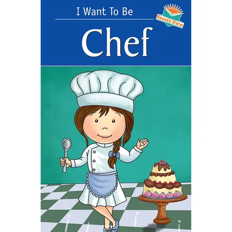 chef
