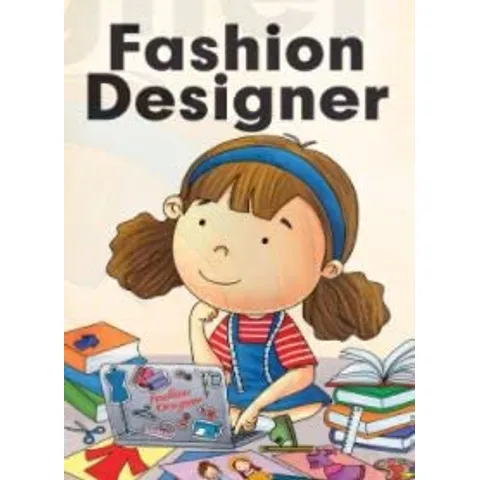 fashion1