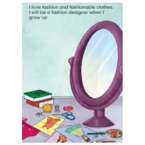 fashion2
