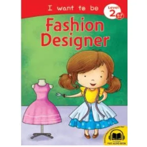 fashion