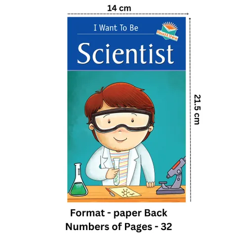 scientist1
