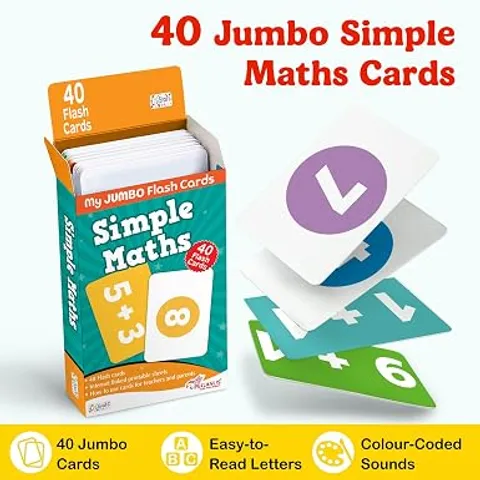 simplemaths1