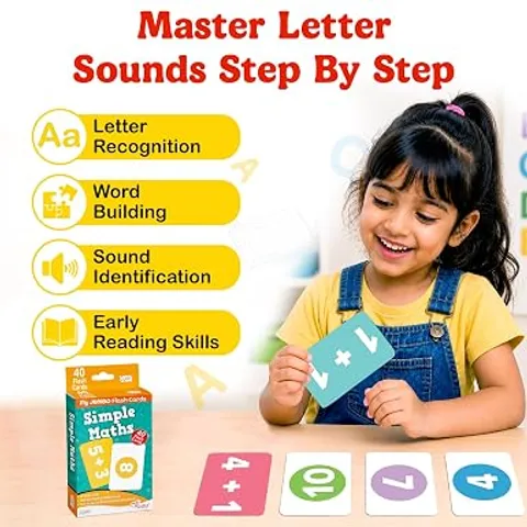 simplemaths2