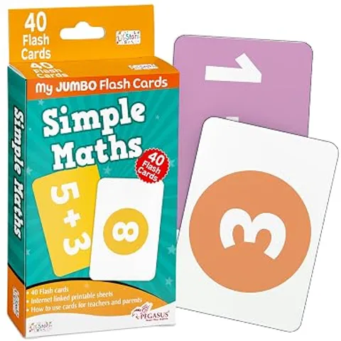 simplemaths