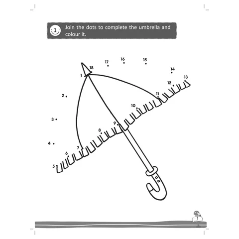 bumper-activity-book-80-converted-1