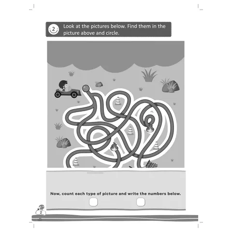 bumper-activity-book-80-converted-2