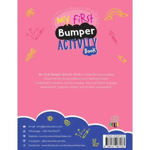 my-first-bumper-activity-cover-back
