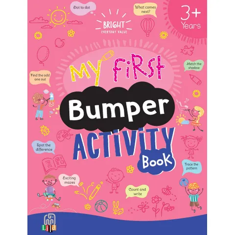 my-first-bumper-activity-cover-front