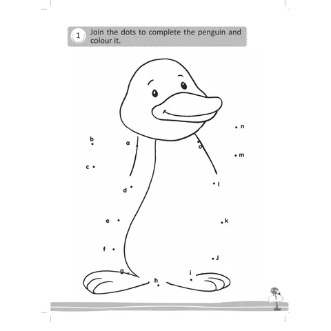 big-activity-book-48-pages-gs-images-0