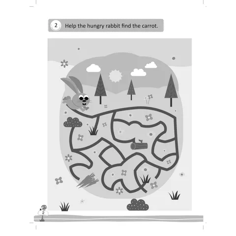 big-activity-book-48-pages-gs-images-1