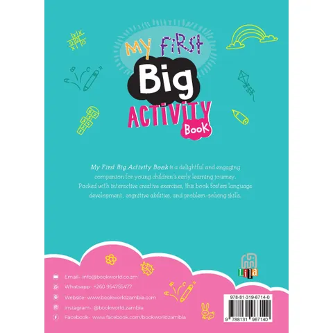 my-first-big-activity-cover-back