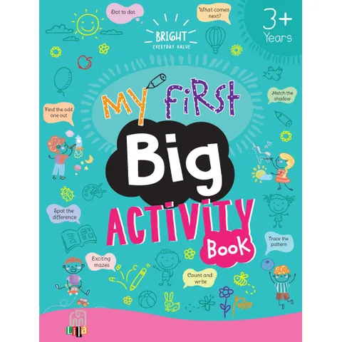 my-first-big-activity-cover-front