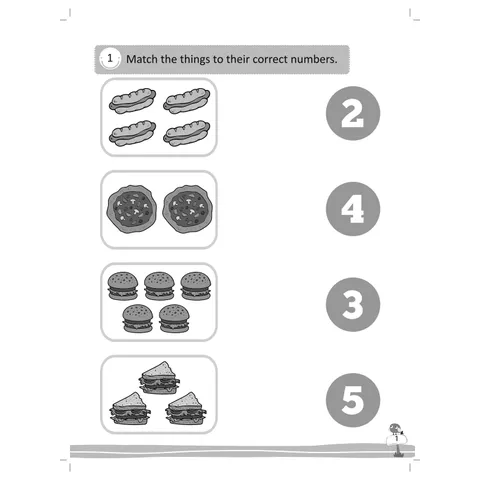 fun-activity-books-24-converted-1