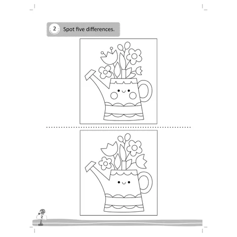fun-activity-books-24-converted-2