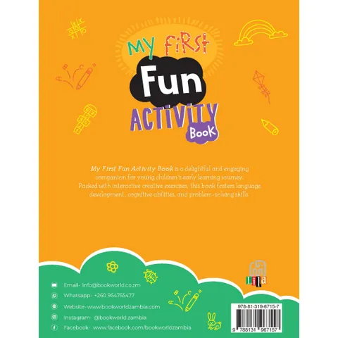 my-first-fun-activity-cover-back