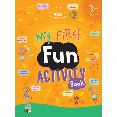 my-first-fun-activity-cover-front