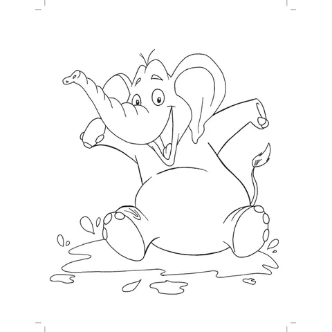 fun-colouring-24-pages-inside-converted-1