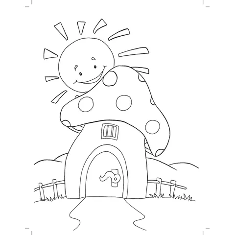 fun-colouring-24-pages-inside-converted-2