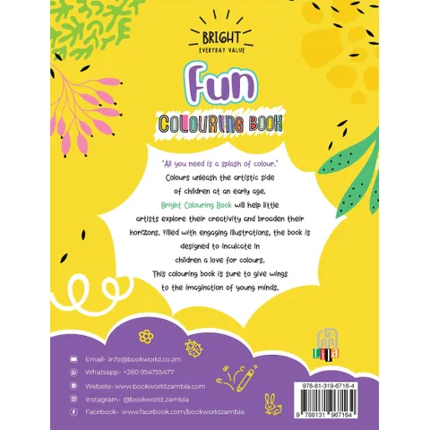 super-value-colouring-cover--fun-new-back