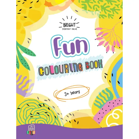 super-value-colouring-cover--fun-new-front