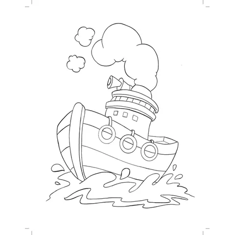 big-colouring-bk-48-pages-converted-1