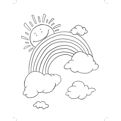 big-colouring-bk-48-pages-converted-2