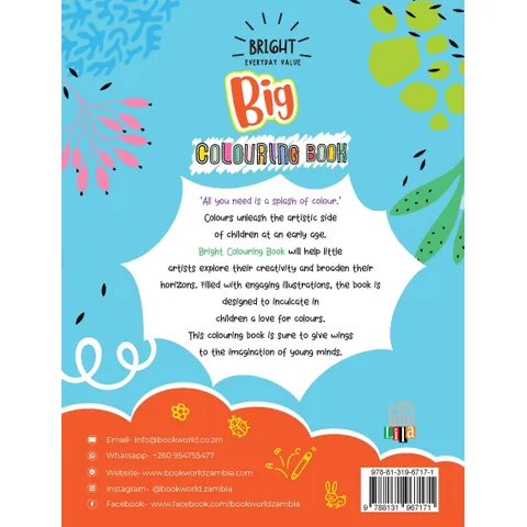 super-value-colouring-cover-big-back