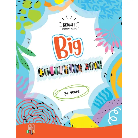 super-value-colouring-cover-big-front