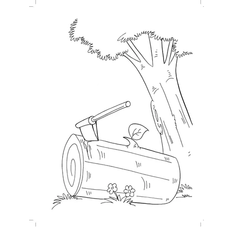 bumper-colouring-80-pages-gs-converted-1
