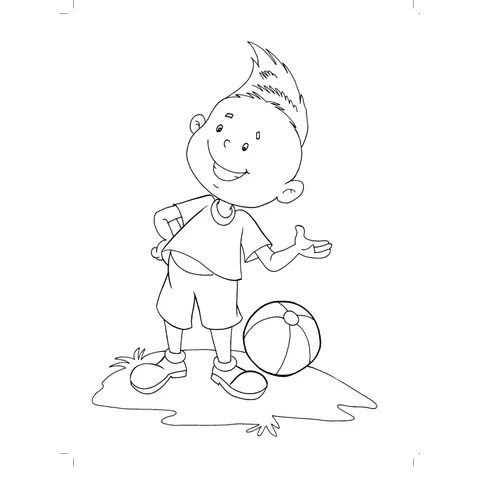 bumper-colouring-80-pages-gs-converted-2