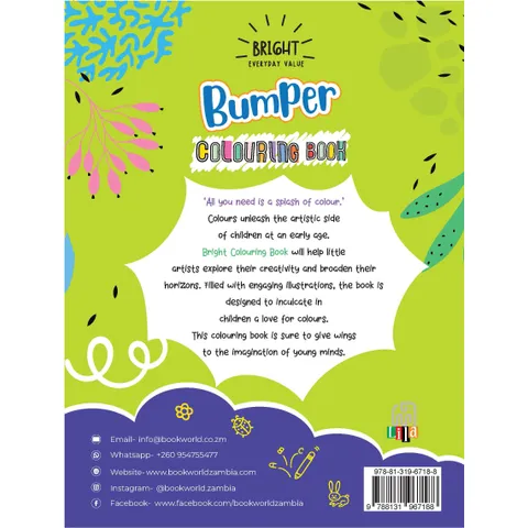 super-value-colouring-cover-bumper-back