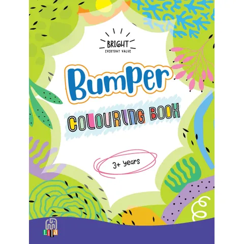 super-value-colouring-cover-bumper-front