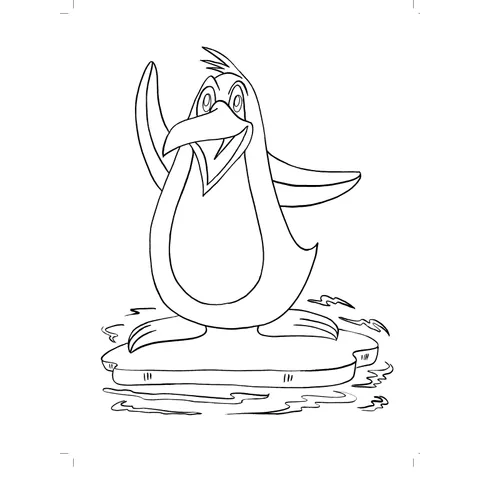 jumbo-colouring-120-pages-gs-converted-1