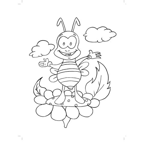 jumbo-colouring-120-pages-gs-converted-2