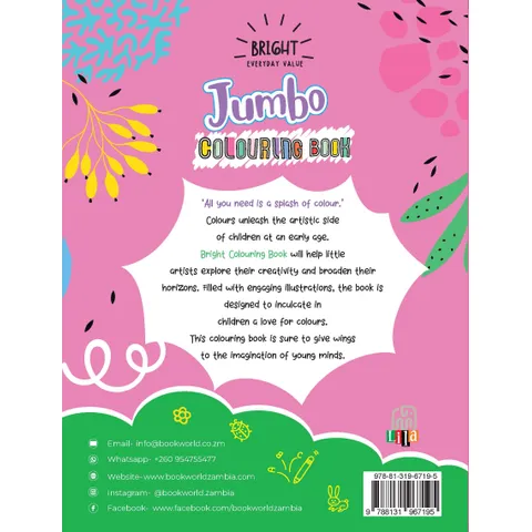 super-value-colouring-cover-jumbo-back