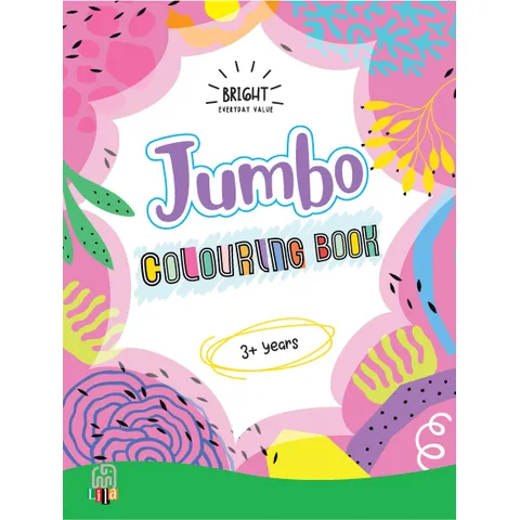 super-value-colouring-cover-jumbo-front