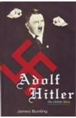 9788172240745