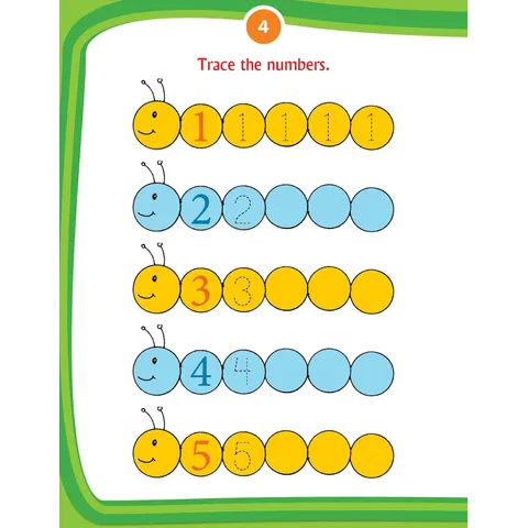 2activity1