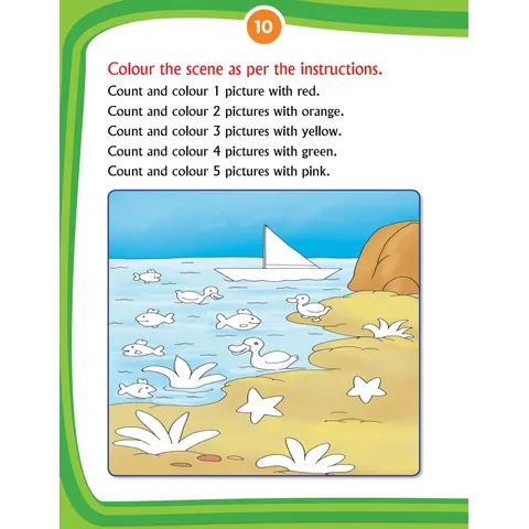 2activity2