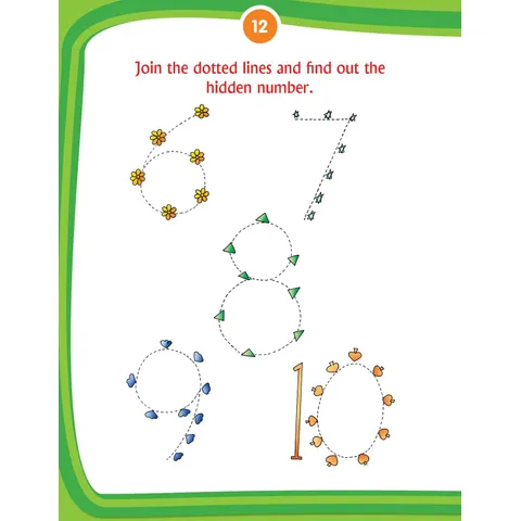 2activity3
