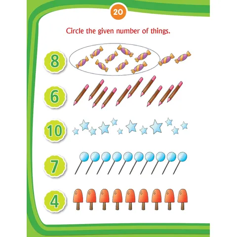 2activity4