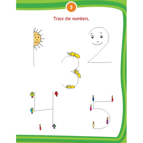 2activity