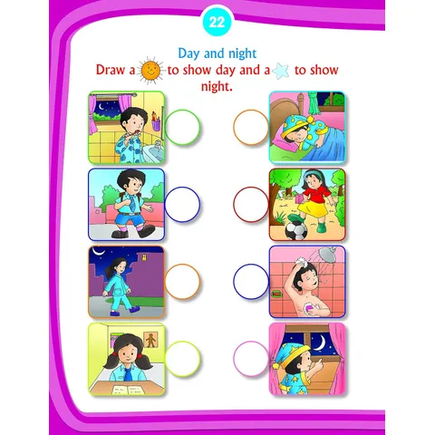 kidsact2