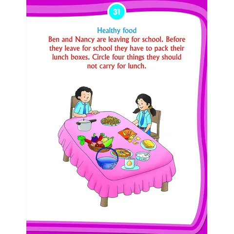 kidsact3