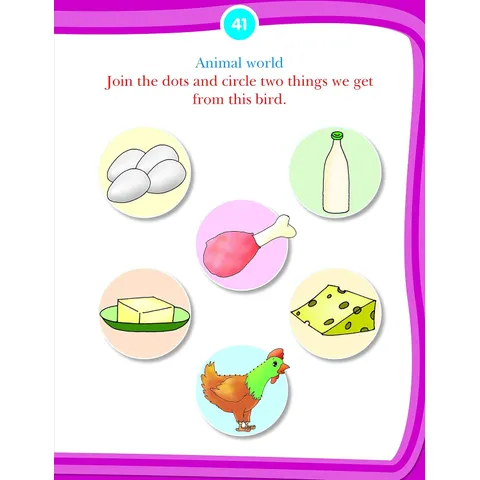 kidsact4