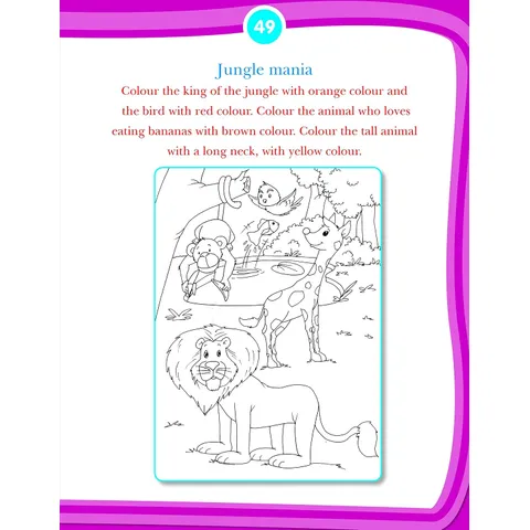 kidsact5