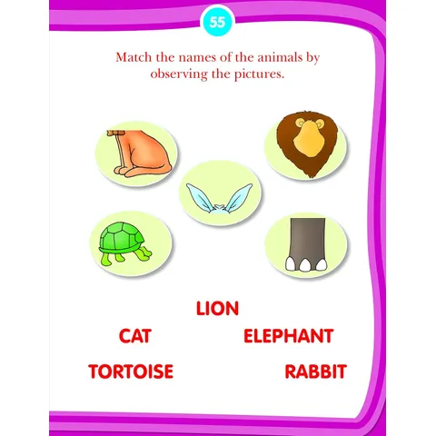 kidsact6