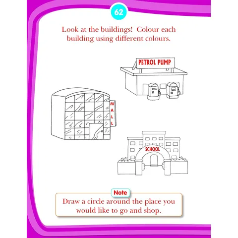 kidsact7