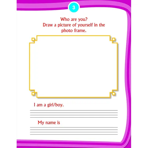 kidsact