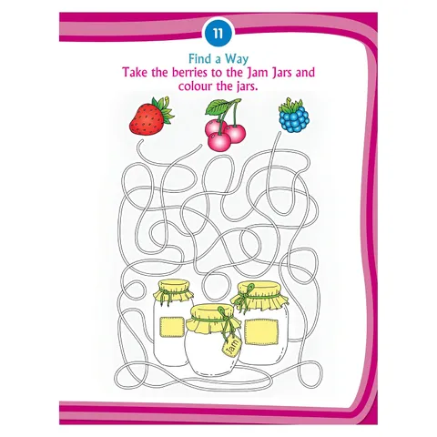 gene1